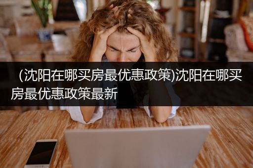 （沈阳在哪买房最优惠政策)沈阳在哪买房最优惠政策最新